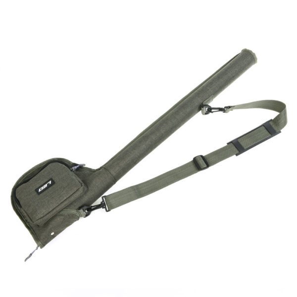 Fly Fishing Suit Fishing Gear Bag - Image 5